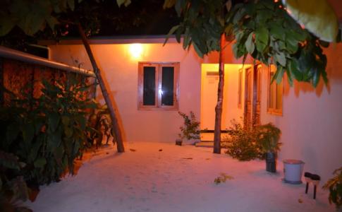 Amazing View Guest House - 20