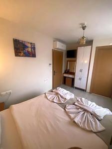 Zeyn Otel Istanbul - 81