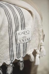 Kaipo Alaçatı - 48