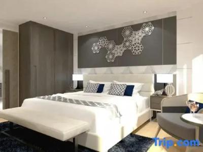 Wyndham La Vita Phuket - 102