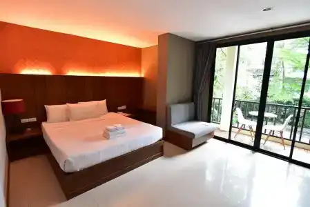 Wungnoy - 103