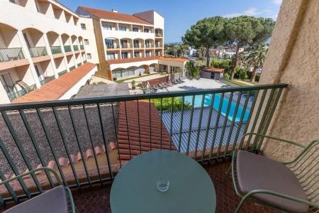 Holiday Inn Perpignan, An Ihg - 72