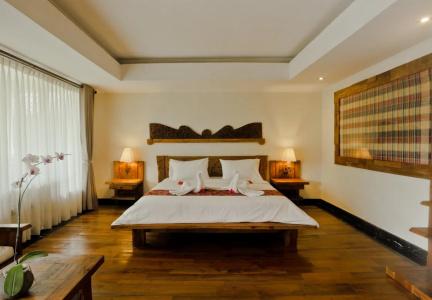 Sri Ratih Cottages - 4