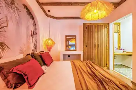 Costa Bodrum City - 182