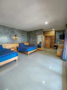 Haad Son Resort (Koh Raham) - 31