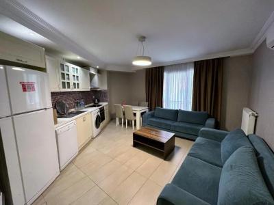 Canka Residence - 169
