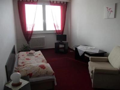 Milotel - 18