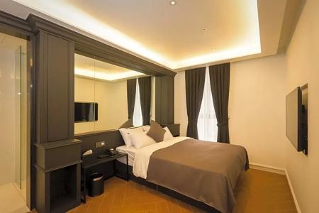 Trang Blue - 58