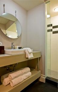 Inn at St. Botolph - 5