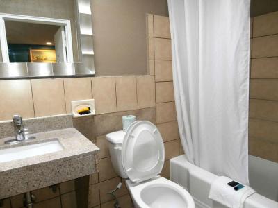 Novotel Rayong Rim Pae Resort - 8