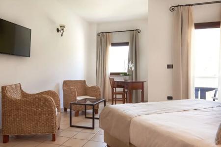 Montecallini - Adult Only 14 - 140