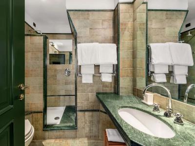 Camperio House Suites & - 28