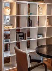 Nordurland by Keahotels - 27