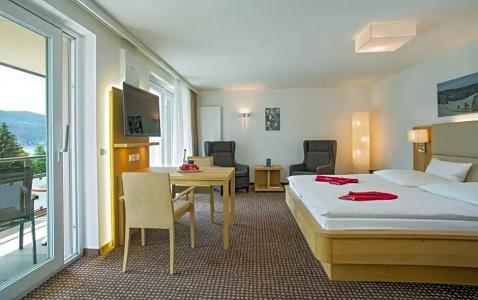 Brugger' spark Am Titisee - 59