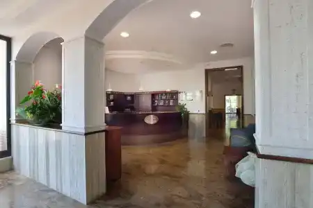 Ristorante Dante - 0