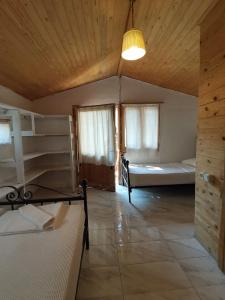 Pitos Bungalows - 29
