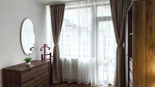 Elegant Lux - 66