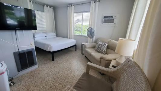 Casey Key - Gulf Shores - 287