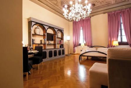 n4u Guest House Florence - 28