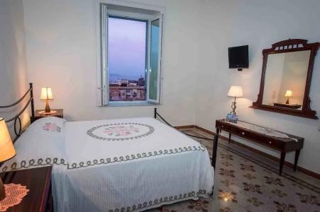 Bed and Breakfast La Torretta - 58