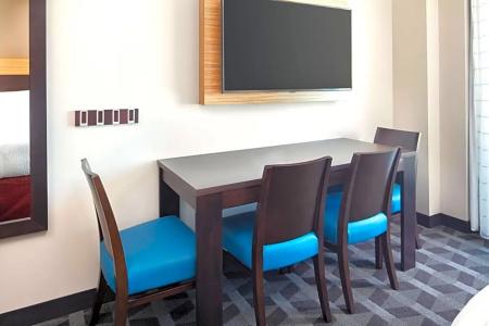 TownePlace Suites by Marriott San Diego Downtown - 69