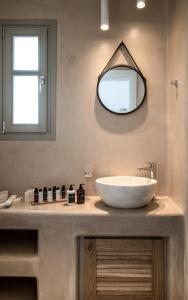 Cape 9 Villas & Suites - 28