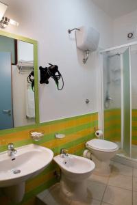 b&b Il Mandorlo - 9