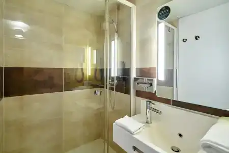 Lato Annex Boutique Rooms - 6