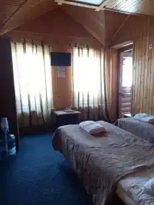 Урочище Вишня - 21