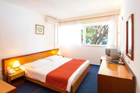 Holiday Village Sagitta - All Inclusive - 77