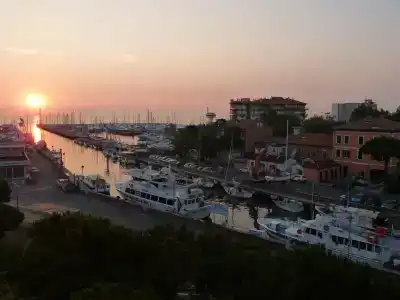 Franca - 13