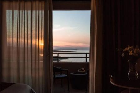 Radisson Blu Resort, Malta St. Julian's - 84