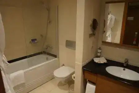 Ilica Spa & Wellness Resort - 7
