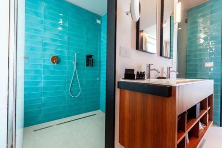 Ocelle Thermae&Spa (Adults Only) - 94