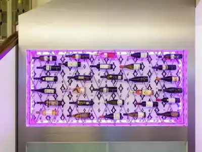 Mercure Ostrava Center - 14