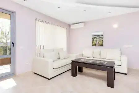 Byala Panorama Resort - 1