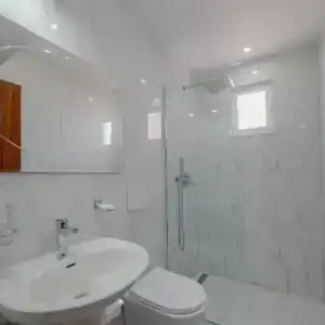 Divo Palace - 13