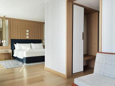 Grand Hyatt Athens - 92