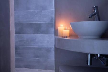 Glykeria Mini Suites - 123