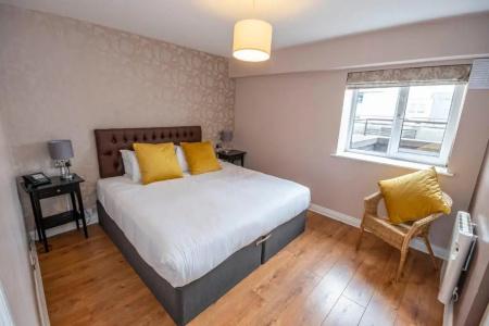 Drury Court - 57