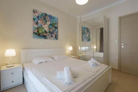 Maisonette Allegro - 14