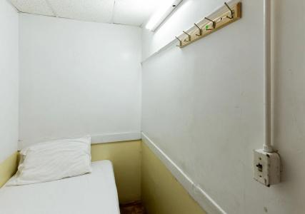 Bowery Grand - 3
