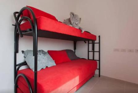 Sea Suites - 229