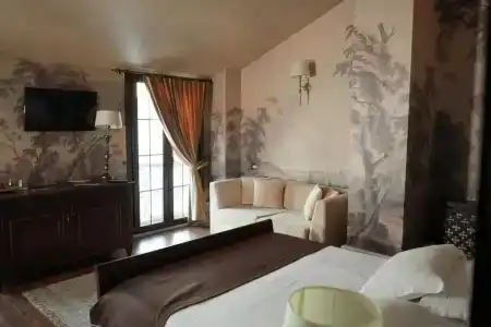 Boutique Vila 8 - 2