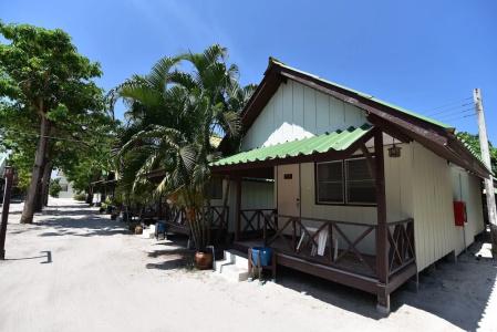 Varin Beach - 88