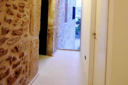 Alcudia Petit - Turismo de Interior - 16