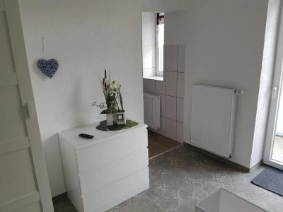 Hostel Am Stadtrand - 8