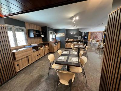 Yomo Imperial - 16