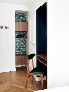 Rendez-Vous Batignolles - 31