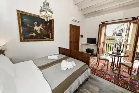 Locanda Sette Fate - 187